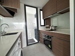 Coco Palms (D18), Condominium #409391021